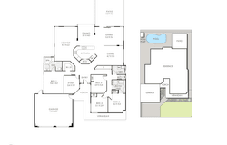 32 Wakeley Way, Duncraig, WA 6023