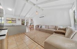 180 Riverhills Road, Eagleby, Qld 4207