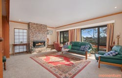 15 Woolner Circuit, Hawker, ACT 2614