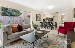 6/11 Parker Street, Werribee, Vic 3030