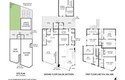91 - 93 Edinburgh Road, Castlecrag, NSW 2068