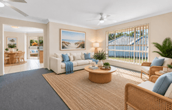 6 Greenway Place, Deception Bay, Qld 4508