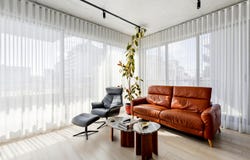 207/273 Lygon Street, Brunswick, Vic 3056