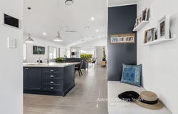 Villa 62/194 Bishop Road, Beachmere, Qld 4510