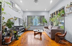 100 Allonby Avenue, Forest Hill, NSW 2651