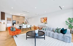 16b Wilma Avenue, Mulgrave, Vic 3170