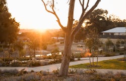 Lot 604 Kookaburra Entrance, Mariginiup, WA 6078