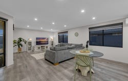64 Macadamia Avenue, Baldivis, WA 6171