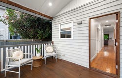 103 Amelia Street, Nundah, Qld 4012