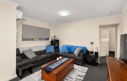 6/40 Reynolds Way, Withers, WA 6230