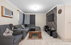 1 Mahogany Road, Morley, WA 6062