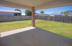 6 Hughes Avenue, Chinchilla, Qld 4413