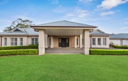 306A Pitt Town Road, Kenthurst, NSW 2156