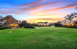 15 Moss Ridge, Sackville North, NSW 2756