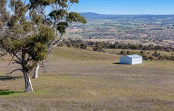 417 Range Road, Rockleigh, SA 5254