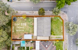 45 Magdalene Terrace, Pasadena, SA 5042