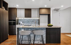 99/62 Constitution Avenue, Parkes, ACT 2600