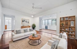 9 Water Street, Mundingburra, Qld 4812