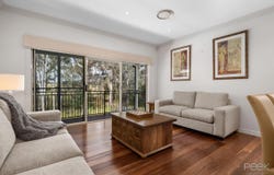 86 Riverside Drive, Yarramundi, NSW 2753