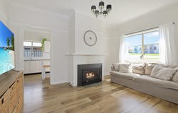 134 Curtis Street, Oberon, NSW 2787