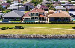 80 Diamantina Circuit, Harrington, NSW 2427