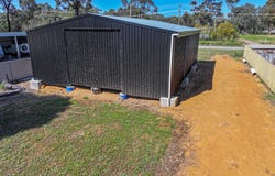 118 Baynes Street, Rochester, Vic 3561