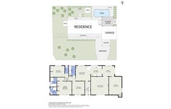 2 Pinaroo Drive, Glenfield Park, NSW 2650