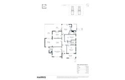 17 Rheims Street, Broadview, SA 5083