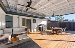 29 Mindanao Avenue, Lethbridge Park, NSW 2770