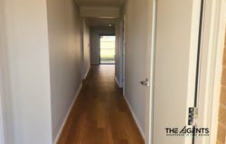9 Ostia Street, Clyde, Vic 3978
