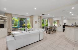 1 Willingale Avenue, Lockleys, SA 5032