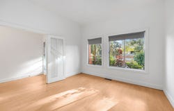 1/1129 Geelong Road, Mount Clear, Vic 3350