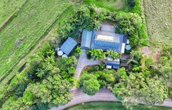 37-51 Espin Road, Bli Bli, Qld 4560