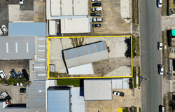 18 Armitage Street, Bongaree, Qld 4507