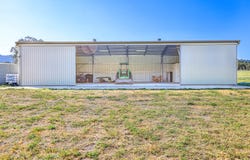 890 Moonbi Gap Road, Tamworth, NSW 2340
