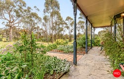 3 Flora Court, Junortoun, Vic 3551