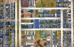 255 Seventh Avenue, Austral, NSW 2179