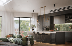 11/23 Hodgson Street, Brunswick, Vic 3056