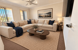 114 Windmill Road, Chinchilla, Qld 4413