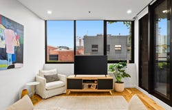 104/8 Keele Street, Collingwood, Vic 3066
