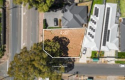 1B Laurence Street, Dover Gardens, SA 5048