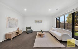 7 Finders Circuit, Truganina, Vic 3029