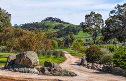 738 Feeneys Lane, Baynton, Vic 3444