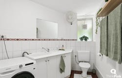 11G/47 Herdsman Parade, Wembley, WA 6014