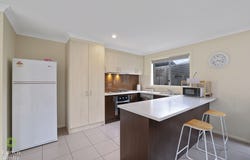 20B Fernlea Close, Trafalgar, Vic 3824
