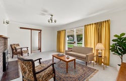 40 Murray Avenue, Armidale, NSW 2350