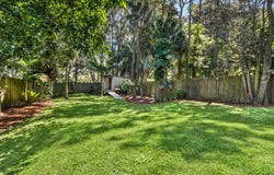 17 Catalina Crescent, Avalon Beach, NSW 2107