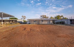 7 Clarkson Way, Bulgarra, WA 6714