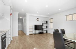 1/129 Bickley, Beckenham, WA 6107