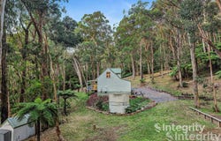 826 Don Road, Healesville, Vic 3777